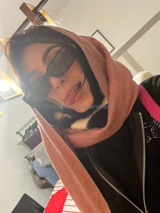 Active right now babessss