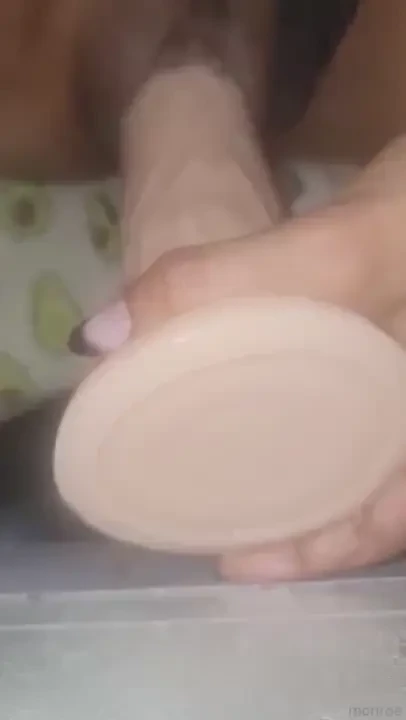 I just wanted to share this moment with you 