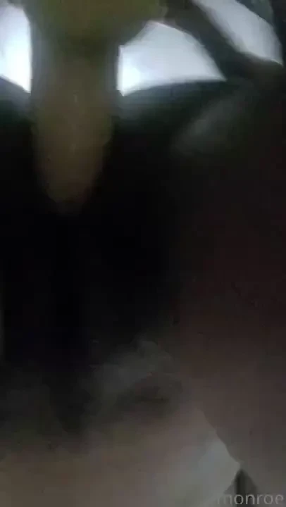 A little analysis for the soul 