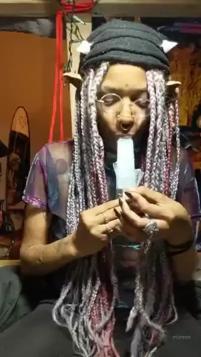 Just like in the kingdom of hearts 