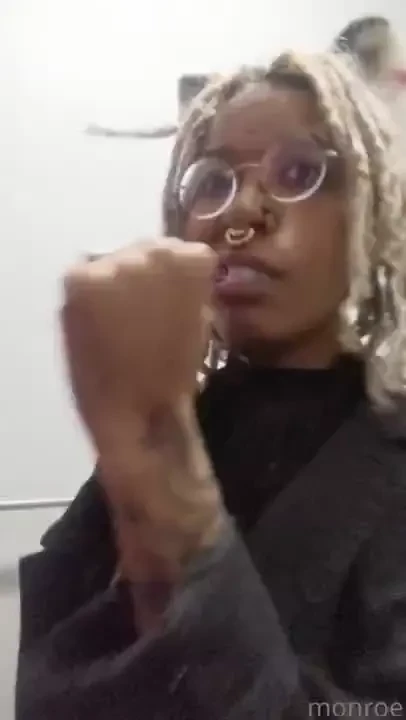 Oral care is important 