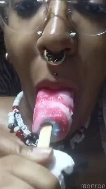 It s been really hot 