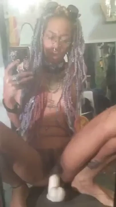 Thegrossdemon part 6 