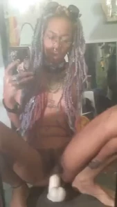 Thegrossdemon part 6