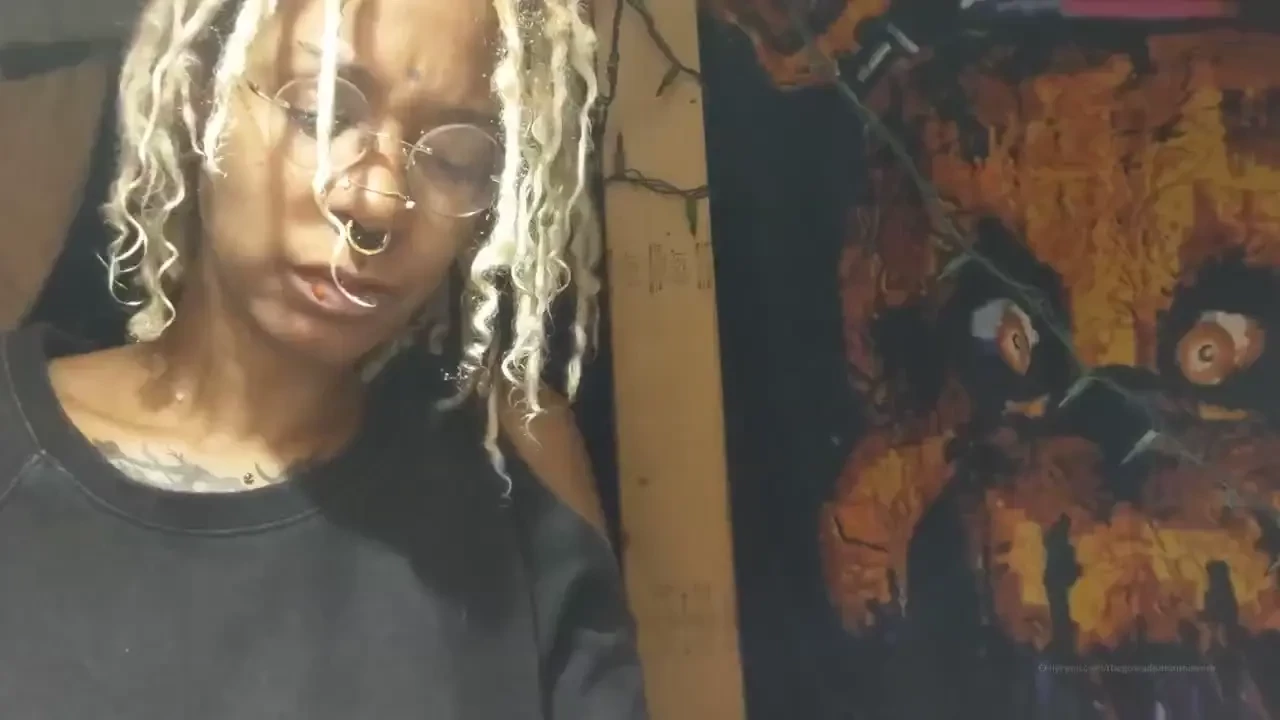 Ordered wings from the top of the heat chart not sure what i was 