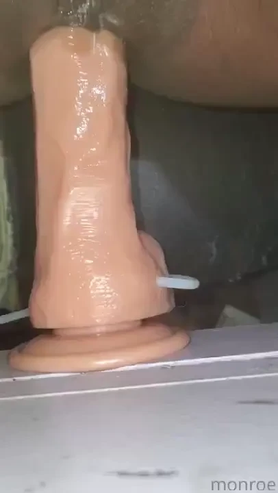 Thegrossdemon part 1 