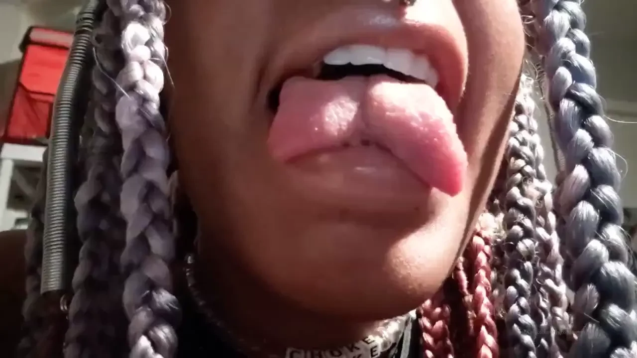 Practice makes perfect part 14 