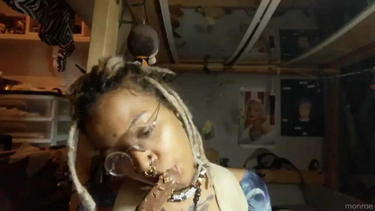 I think i m addicted to these 