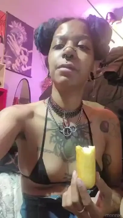 This could be us but you slacking 