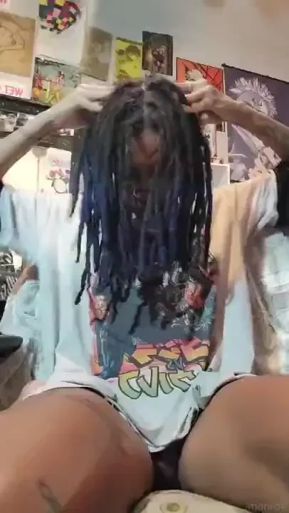 Not sure what the market for this is but people who moisturize their 