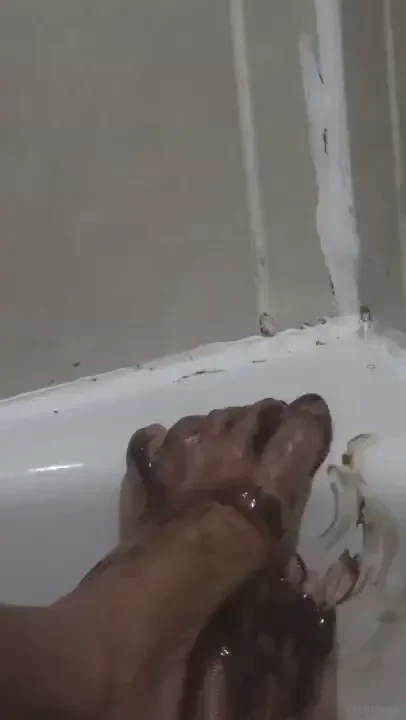 This is how you make a sunday right 