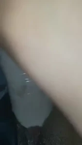 Super personal space