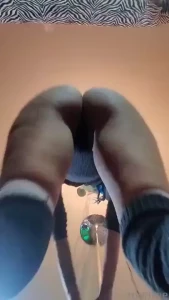 More squats