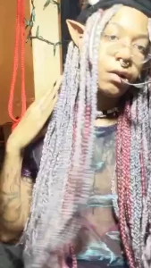 Thegrossdemon part 4