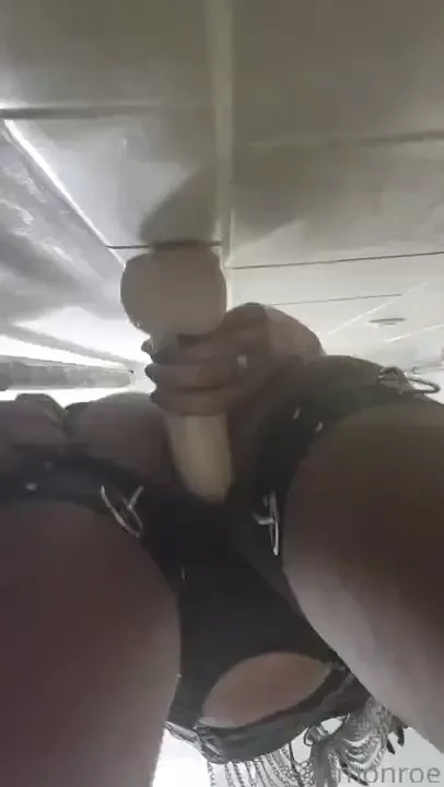 Is it still shower sex if we aren t in the shower yet 