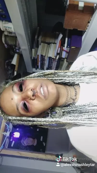 Just some tongue stuff i think this is the only place i don t mind 