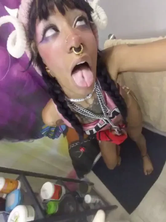 Gag 