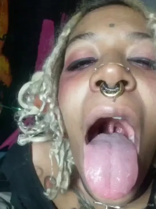 Wanna watch em squirm 