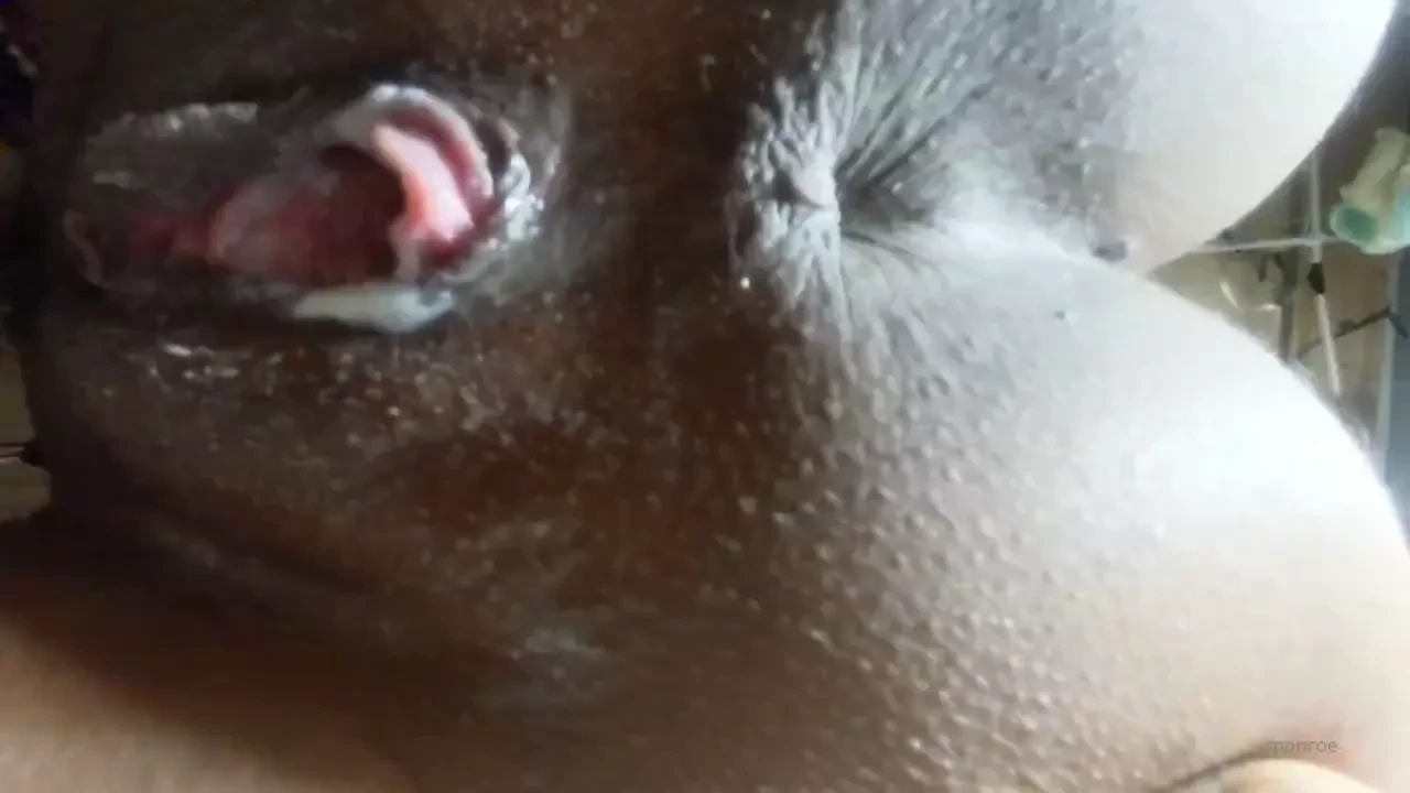 I think i pushed it too far 