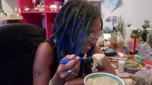 Noodles