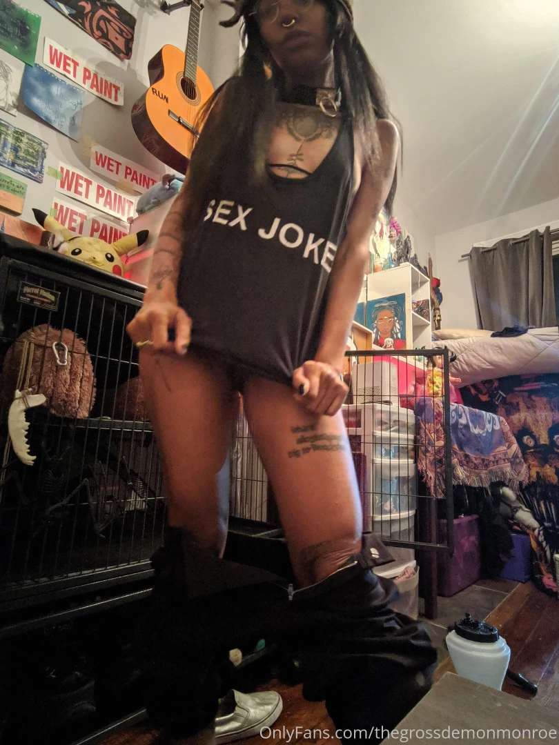 Yesterday was my birthday it was a weird day part 1 