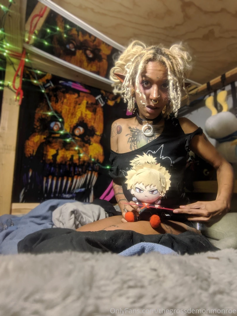 Do you ship it part 1 