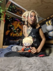 Do you ship it part 2