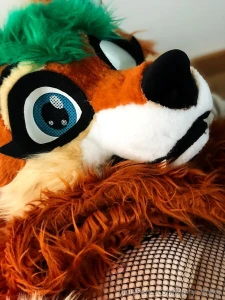 Where can i bite you soft if you want part 1