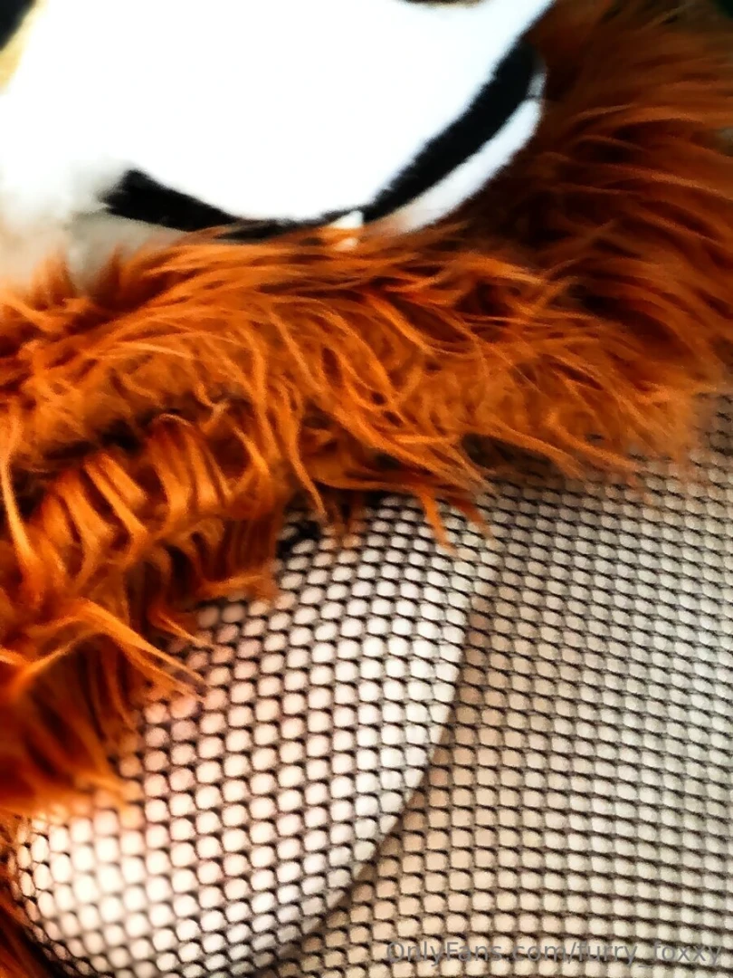 Where can i bite you soft if you want 