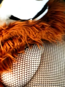 Where can i bite you soft if you want