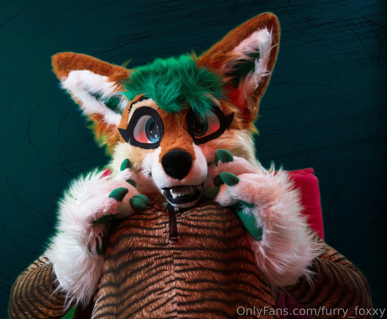 New year - new video-week had some days without internet - freetime - 