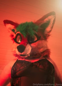 Hmm upload doesn t work with the clip - after i ll catch some sleep i