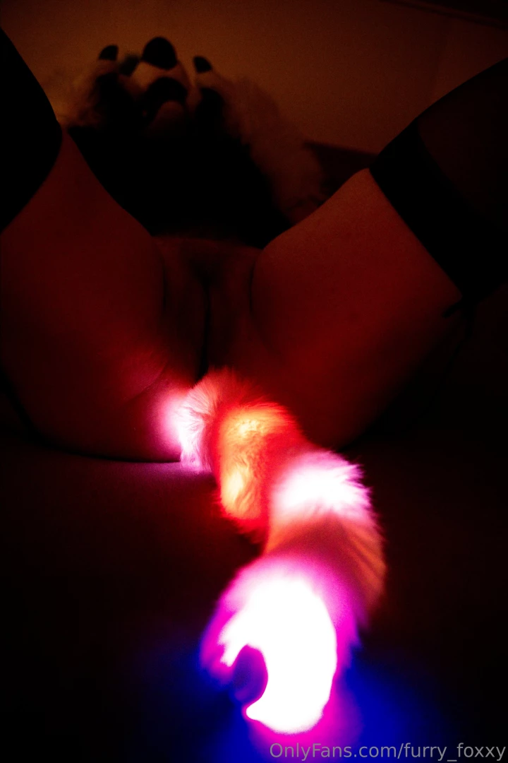 Happy new year colorful light - explosion pic for you d 