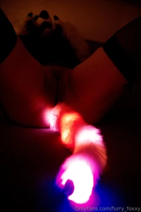 Happy new year colorful light - explosion pic for you d