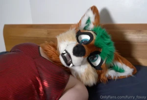 Did you have a good time i hope so but either way - i m sending you