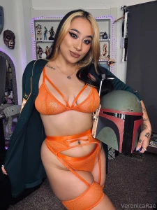 Boba fett set first part tips appreciated if you re enjoying my part 2