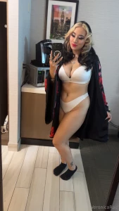 Hiii everyone i ll be back to posting content soon and offering more