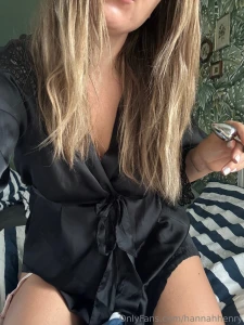 Watch me how i enter my buttplug schau mir zu wie ich meinen buttplug