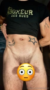 Mi polla se mueve mejor que el resto de mi cuerpo my cock moves better