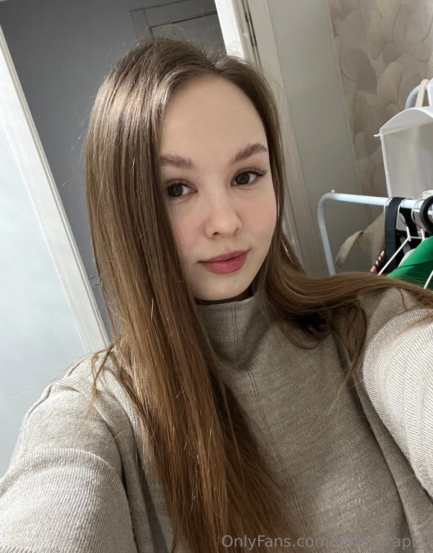 Be kind enough to support me with a 15 tip for this post and i ll send 