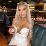 😈👠 MISTRESS SOPHIA TASK PAGE  😈👠