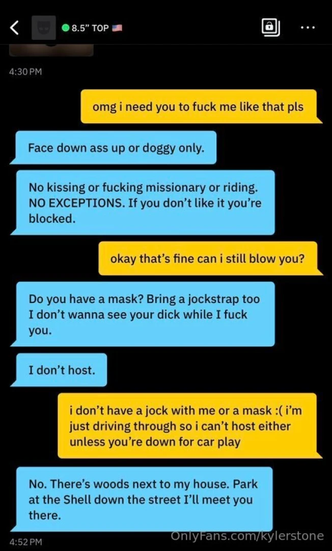 Originally posted april 9th straight country bro bred me in the woods 