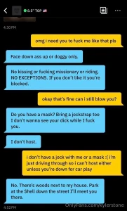 Originally posted april 9th straight country bro bred me in the woods