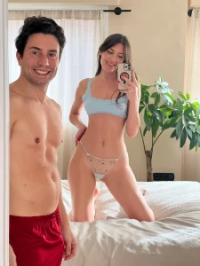 We wish you a naughty weekend part 1