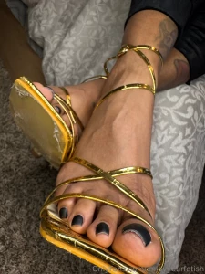 Peachfeetmami pics 2 part 5