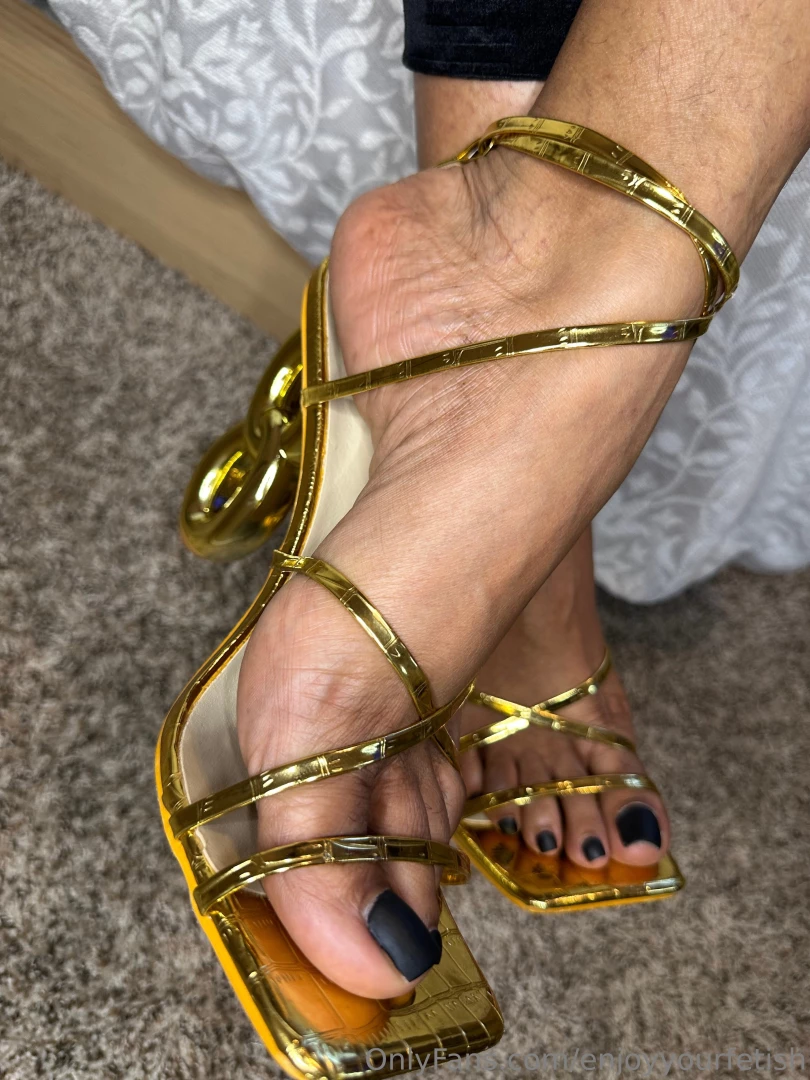 Peachfeetmami pics 2 part 3 