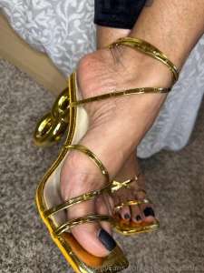 Peachfeetmami pics 2 part 10