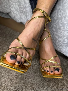 Peachfeetmami pics 2 part 14