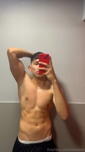 Buenos d as part 1007