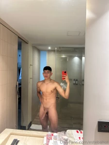Tengo a mi verga extra ando tu culo part 1